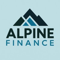 Alpine Finance logo - Similar company to Cisa