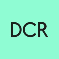 DRiMSCREATiVE logo - Similar company to Teamside