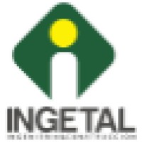 Ingetal Ingeniería Y Construcción S.A.