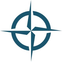 Cocidius Defence Ltd logo - Similar company to Adkinsio