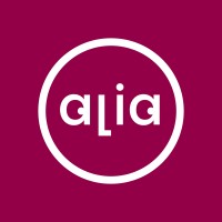 Fondazione Alia Falck logo - Similar company to G & A S.P.A.