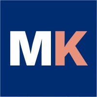 MediKeet logo - Similar company to Nashik Youth Model United Nations- Nymun