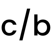 catoe/brown logo - Similar company to Individually Designed Homes (Idh)