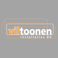 Viltoonen Installaties Bv