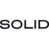 Solid logo - Similar company to Mmi_
