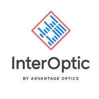 InterOptic, by Advantage Optics logo - Similar company to Optomind Inc.