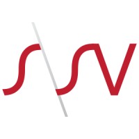 Software Strategy Ventures
