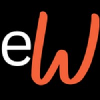EndureWorks logo - Similar company to Otto.Bot