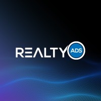 RealtyAds logo - Similar company to Dottid