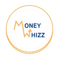 Moneywhizz
