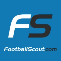 FootballScout.com logo - Similar company to Sportal365
