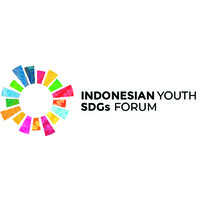 Indonesian Youth SDGs Forum logo - Similar company to Indonesian Youth Sdgs Summit