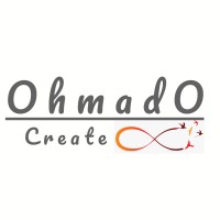 Ohmado Consulting/Technology Pvt Ltd logo - Similar company to Mobwire Technologies