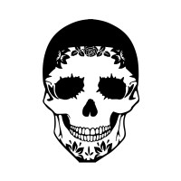 Bon Sauvage Apparel logo - Similar company to Cloth & Cord