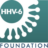Hhv-6 Foundation