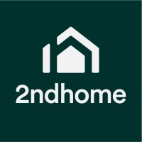 2ndhome.ae logo - Similar company to Webse