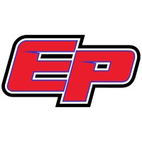 Elite Promotions Group logo - Similar company to Swiftcharge