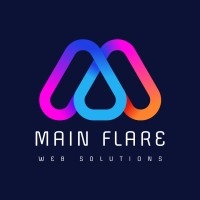Mainflare logo - Similar company to Klim Investment