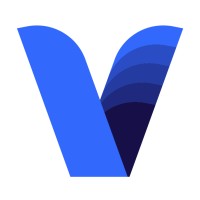 Versatile Credit logo - Similar company to Versatile