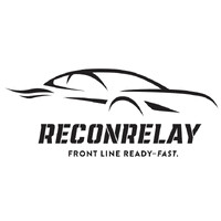 ReconRelay logo - Similar company to Detail Dynamics