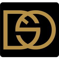 Digital Operations Enhancement Solutions logo - Similar company to Acqcom Digital Marketing