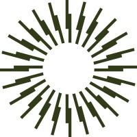 Spring Energy ApS logo - Similar company to Agpl