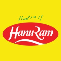 Hanuram Foods logo - Similar company to || Mânas || Properties Llc