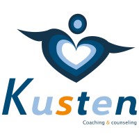 Kusten Coaching & Counseling logo - Similar company to Felipelucas