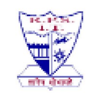 R. P. Sharma Institute of Technology logo - Similar company to Moti Babu Institute Of Technology