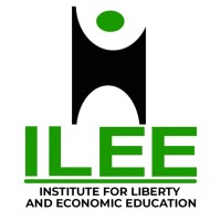 ILEE- Institute for Liberty and Economic Education