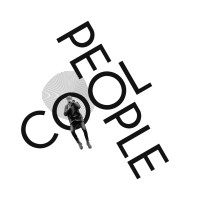 cool people ™ logo - Similar company to Cool People