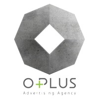 OPLUS Branding Agency logo - Similar company to Itech