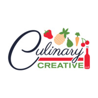Culinary Creative, LLC logo - Similar company to Culinary Creative