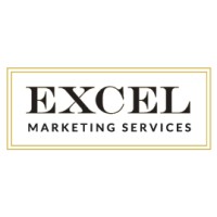 Excel Marketing Service logo - Similar company to Excel Marketing