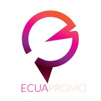 Agencia Digital ECUApromo logo - Similar company to Techled