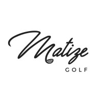 MATIZE Golf logo - Similar company to Eas Professionals