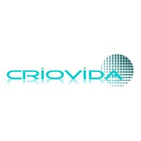 Criovida logo - Similar company to Apothera