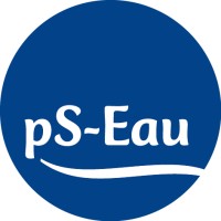 pS-Eau logo - Similar company to Ong Ran'Eau