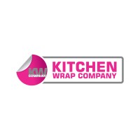 The Kitchen Wrap Company logo - Similar company to Kitchen Wraps Uk