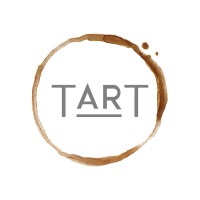 Talent Attraction and Retention Team logo - Similar company to Workforce Transformation Solutions
