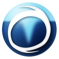 Oceanalysis Ltd logo - Similar company to Sat-Ocean