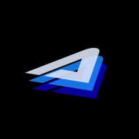 AUTOMADIC logo - Similar company to Automade
