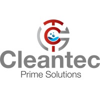 Cleantec do Brasil logo - Similar company to Bokitus Alimentos