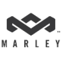 House of Marley logo - Similar company to Accessory Power