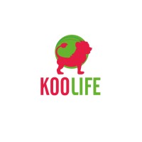 Koolife logo - Similar company to Deliver-E