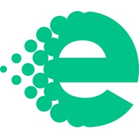 ECOAT.US logo - Similar company to Cooney Technologies