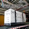 SOLINTEG DE COLOMBIA SAS logo - Similar company to Semookii