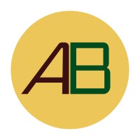 AgriBoom Ventures logo - Similar company to First Ag Capital