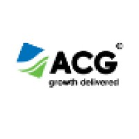 Acg Global (Growth Delivered)