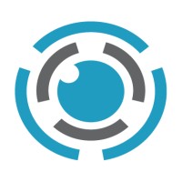 Sixeyes logo - Similar company to Koin Network